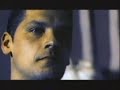 rammstein   eifersucht traducida al español 