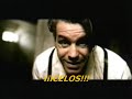 rammstein   eifersucht traducida al español 