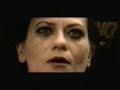 rammstein   eifersucht traducida al español 