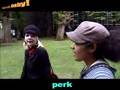 Learn English with English, baby! - "Smoking Ban"