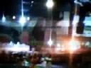 aliwan fiesta_ exile and buganda dancers