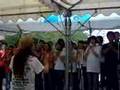 Hail Holy Queen@MOG mass choir