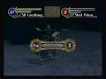 FE: Radiant Dawn Part 244 (Greil Army Battle pt3) FE: Radiant Dawn Part 244 (Greil Army Battle pt3)