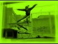alameda skate team girls