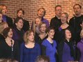 Gospelkoor Revelation Veenendaal