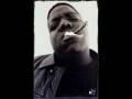 Spit Yo Game Megamix