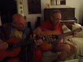 Denomination Blues