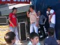 1Mic Session auf der Holstenk�ste (teil 2)