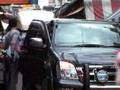 peopleinbangkokaroundthsukhumvit1