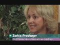 gumbo-tv-40-diversity.html
