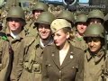 The Eurogamer TV Show: World War II Special