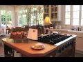 Where I Live: Interior Design Ideas, with Maryanne Brillhart | Pottery Barn