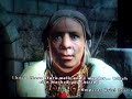 Oblivion Main Quest Walkthrough Part III: Still Sewers Oblivion Main Quest Walkthrough Part III: Still Sewers