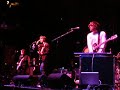 The Brobecks, Goodnight Socialite, X96 Nightmare B 4 Xmas show