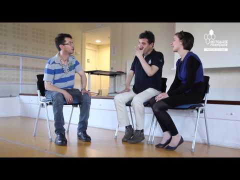 handicap sexuel sexe youtube handicap sexuel sexe youtube