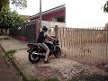 RD 350 YPVS MARCELO HAYDEN