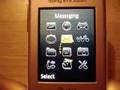 Unlocked & Debranded Sony Ericsson W580i