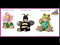 Halloween Fancy Dress Costumes