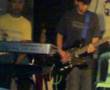 north border - akap cover =)