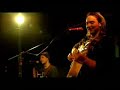 Turin Brakes - Over & Over & Feeling Oblivion Turin Brakes - Over & Over & Feeling Oblivion