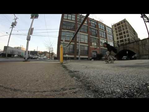 See video
