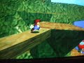 Super Mario 64 Bloopers 3