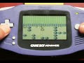 Get Mew in R/B/Y without Gameshark