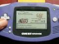 Get Mew in R/B/Y without Gameshark