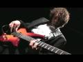 Bach Cello Suite 1 Prelude BWV1007 Bono Bass Solo