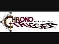 Chrono Trigger Music - A Prayer to the Travellers