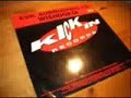 WISHDOKTA - EVIL SURROUNDS US WISHDOKTA - EVIL SURROUNDS US
