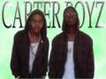 Carter BoyZ - Mz Maganda