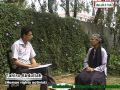 Tahira Abdullah, (Human Rights Activist) PART.1