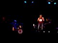 teledysk, klip, Trisha Yearwood,- The Nightingale