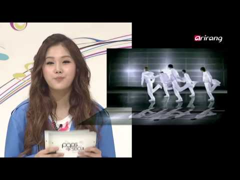 Pops in Seoul - TVXQ (Keep Your Head Down) 동방신기 (왜)