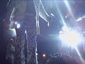 BANDA PEQUEÑOS MUSICAL (ecatepec 30-30) BANDA PEQUEÑOS MUSICAL (ecatepec 30-30)