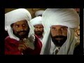 Chakar e azam Drama part 3/3  ( چاکرء اعظم ڈرامہ )