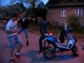 blow-da-club-downviper-technodancetrancehardcore-rave.html