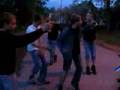 Assistir ao v�deo