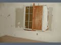 809 W Ontario First Draft.wmv