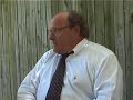 1 ex fbi agent courtney west   ex cia agent boris korczak