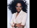 Melba Moore 