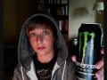adigitalb and Jeyyounit11