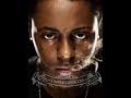 Lil Wayne - Coconut Juice