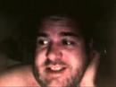 Keith Chegwin DID in fact sleep with Chris Moyles