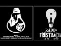06 Nautilus - Rádio frustrácia - 1996-1999