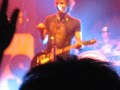 Boys Like Girls - \"Dance Hall Drug\" Boys Like Girls - \"Dance Hall Drug\"