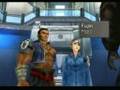 PSX Longplay [006] Final Fantasy VIII (Part 4 of 12)