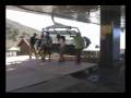Bariloche, Trilha dos Refugios - parte 1
