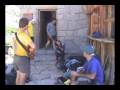 Bariloche, Trilha dos Refugios - parte 1